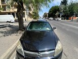 Opel Astra-3