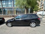 Opel Astra-5