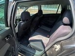 Opel Astra-7
