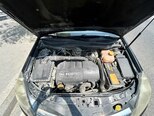 Opel Astra-9