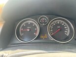 Opel Astra-10