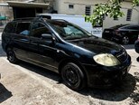 Toyota Corolla-3