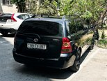 Toyota Corolla-4
