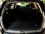Toyota Corolla-11