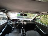 Toyota Corolla-14