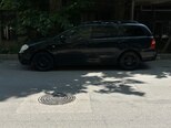 Toyota Corolla-15