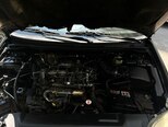 Toyota Corolla-12