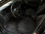 Toyota Corolla-13