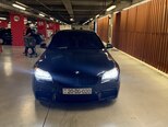 BMW 528-1