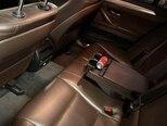BMW 528-8
