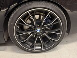 BMW 528-7