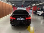 BMW 528-2