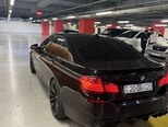 BMW 528-3