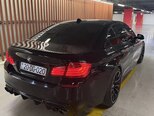 BMW 528-4