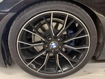BMW 528-6