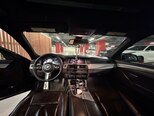 BMW 528-9