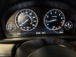 BMW 528-10