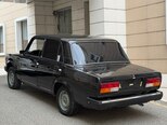 LADA (VAZ) 2107-5