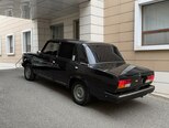 LADA (VAZ) 2107-3