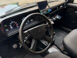 LADA (VAZ) 2107-8
