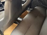 LADA (VAZ) 2107-9