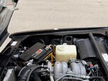 LADA (VAZ) 2107-10
