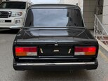 LADA (VAZ) 2107-6