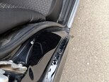 LADA (VAZ) 2107-15