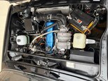 LADA (VAZ) 2107-11