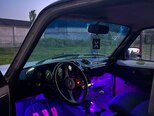 LADA (VAZ) Niva-3