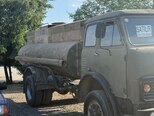 MAZ 5549-3