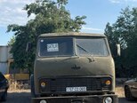 MAZ 5549-1