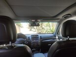 Kia Sorento-3
