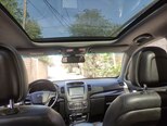 Kia Sorento-2