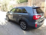 Kia Sorento-6