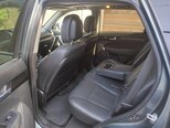 Kia Sorento-7