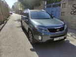 Kia Sorento-4