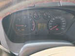 Ford Transit-4