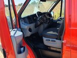Ford Transit-5