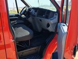 Ford Transit-3
