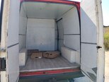Ford Transit-6