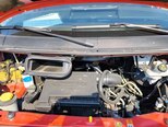 Ford Transit-7