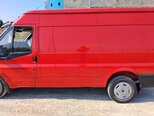Ford Transit-11