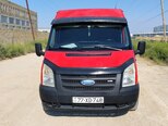 Ford Transit-1