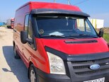 Ford Transit-8