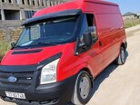 Ford Transit-9