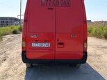 Ford Transit-2