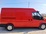 Ford Transit-12