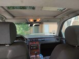 Mercedes E 240-3