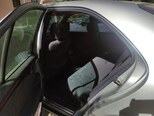 Mercedes E 240-4